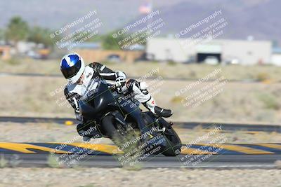 media/May-12-2024-SoCal Trackdays (Sun) [[ad755dc1f9]]/3-Turn 15 (8am)/